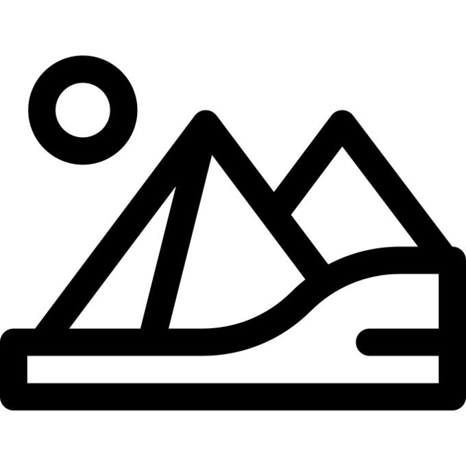 金字塔