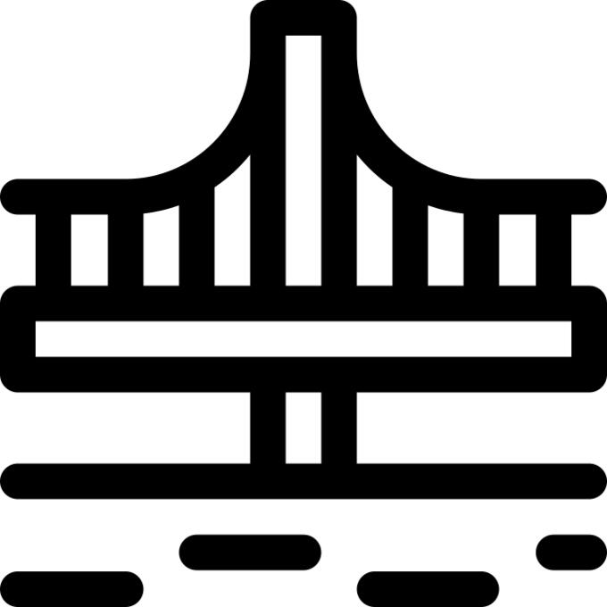 金门大桥
