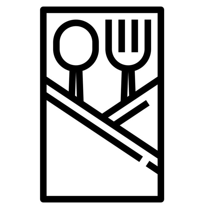 Spoon
