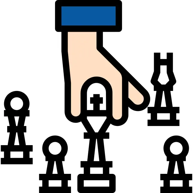 Chess