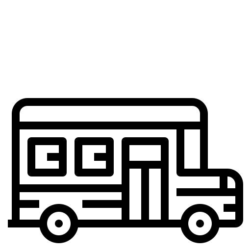 Minibus