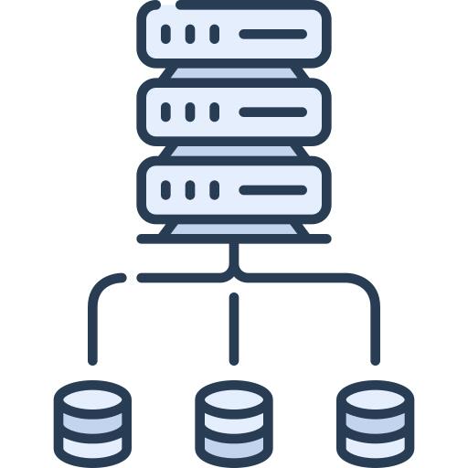 Network