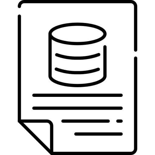 Database