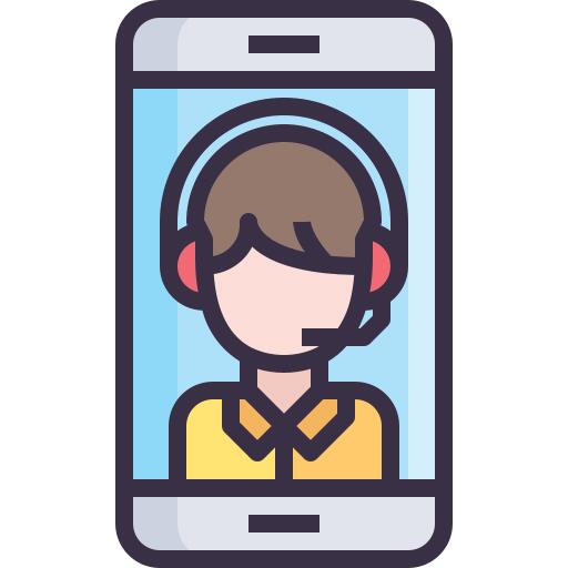 Communications