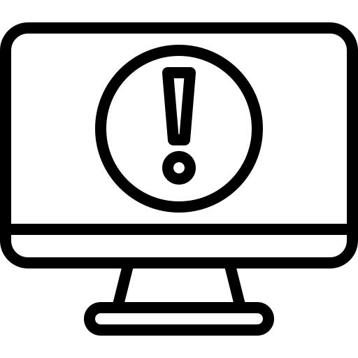 Error