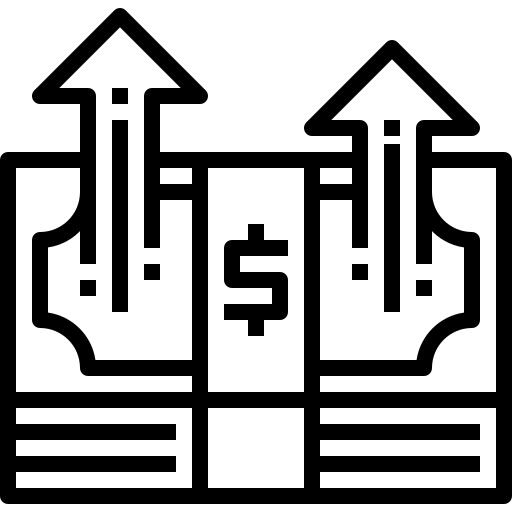 利润