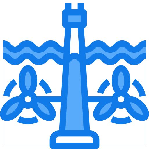 潮汐