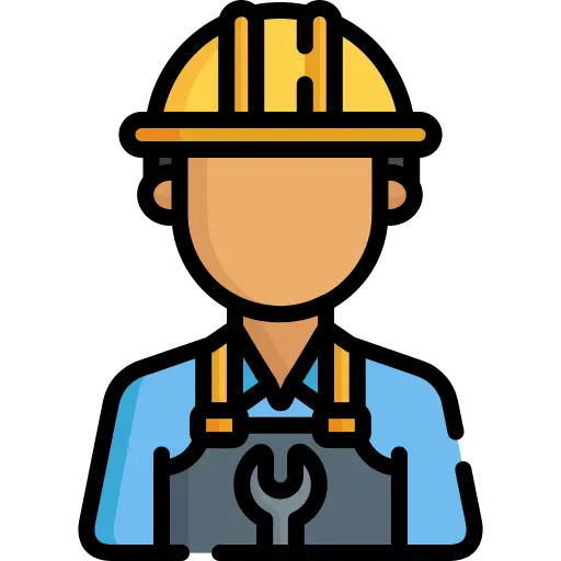 Worker