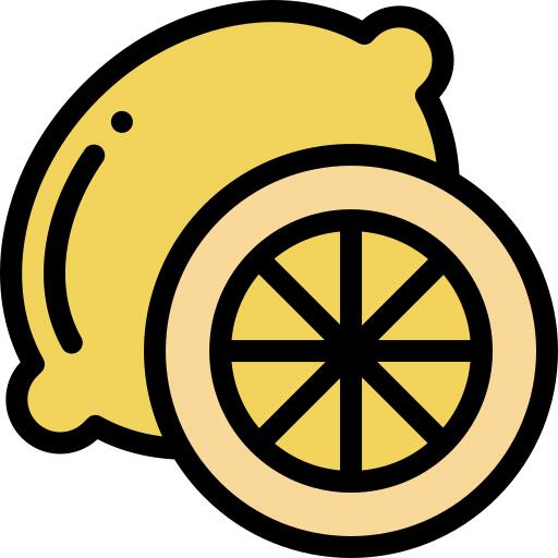 柠檬
