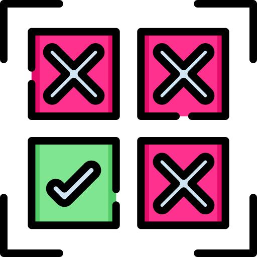 Choice