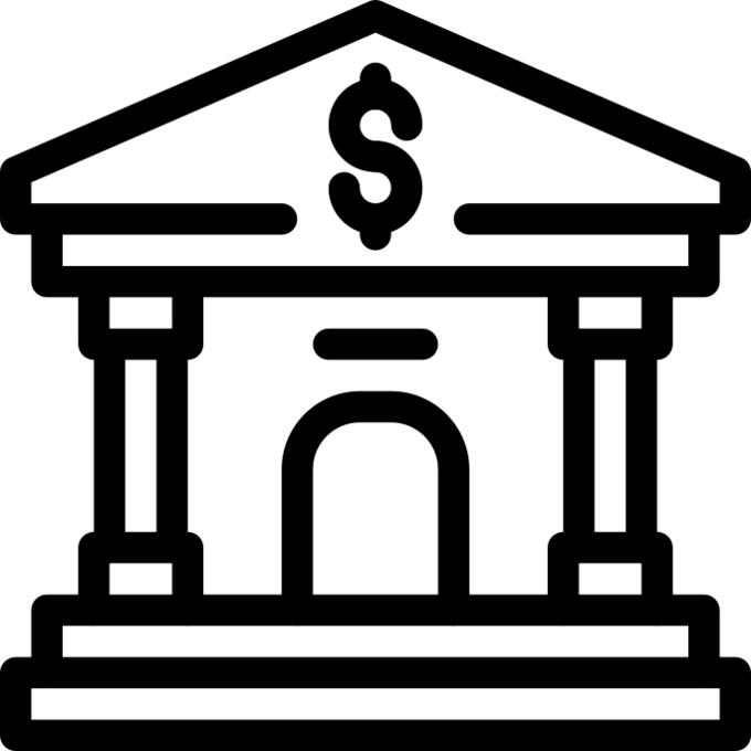 Bank