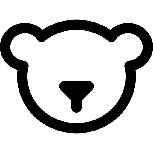 Polar bear