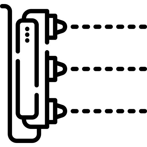 Scanner