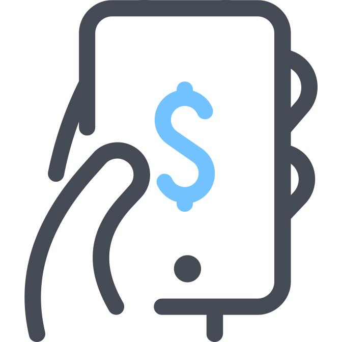 Payment method