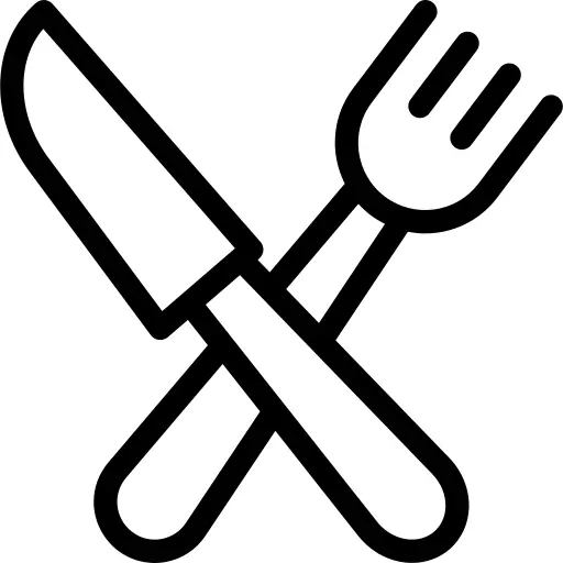 Cutlery