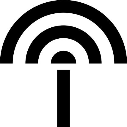 Signal
