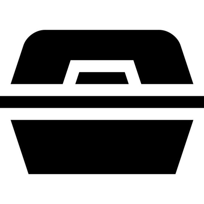 食品容器