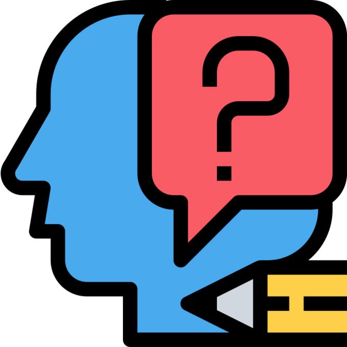 Question