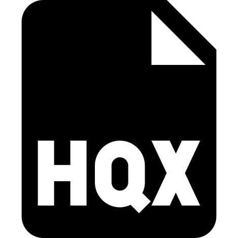HQX