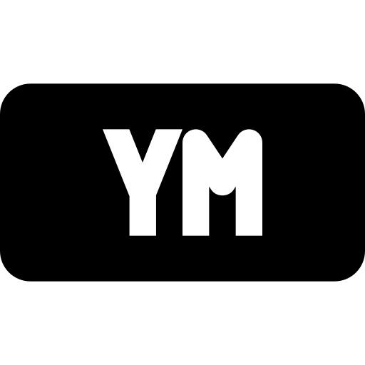 YM