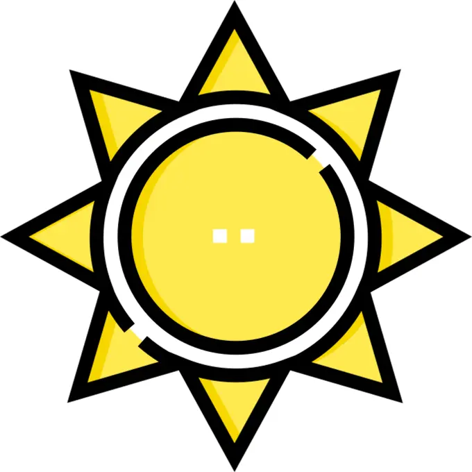 Sun