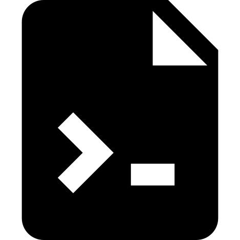 文件