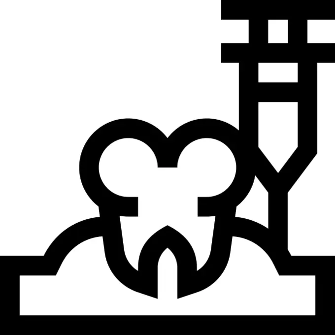 麻醉