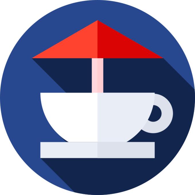茶碗