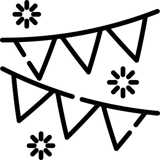 Garland