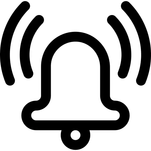 Bell