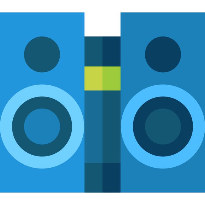 Stereo