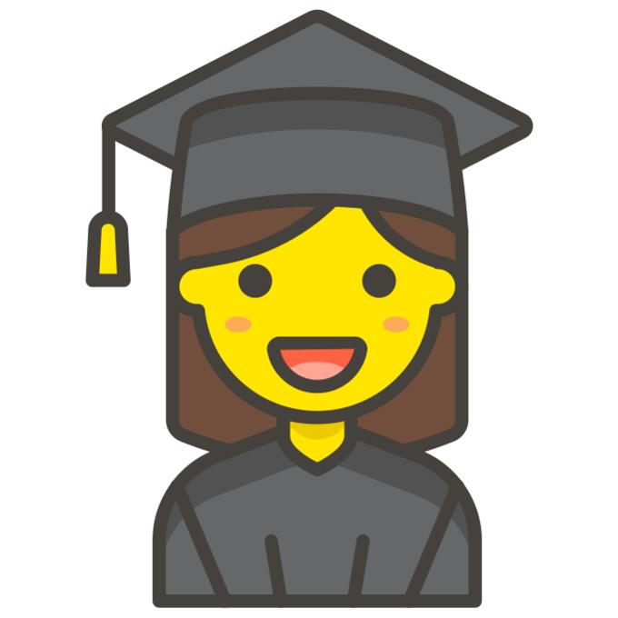 Student