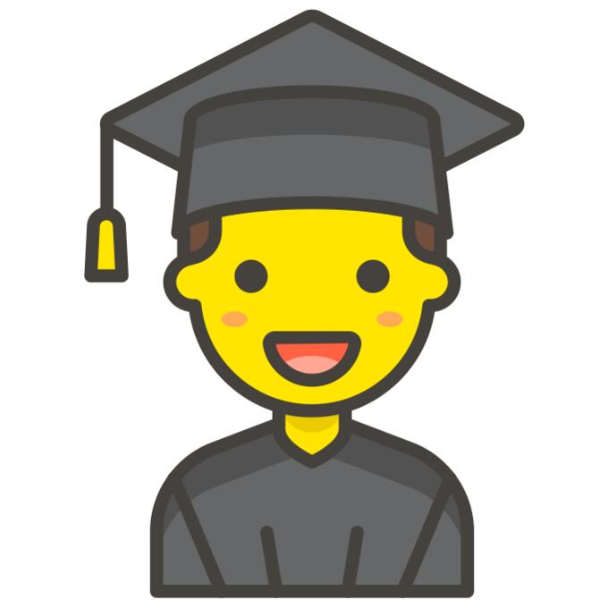 Student