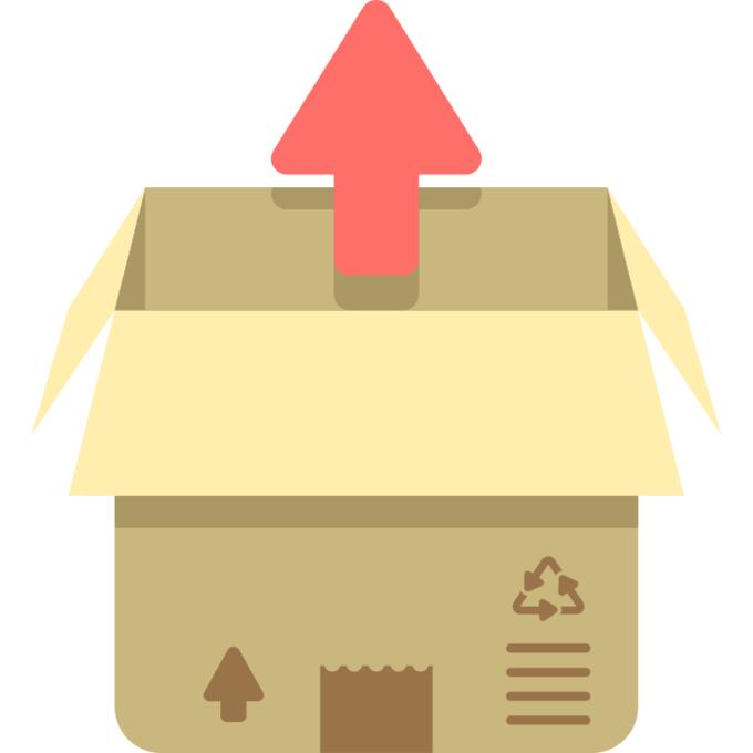 Parcel