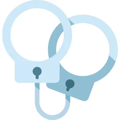 Handcuffs