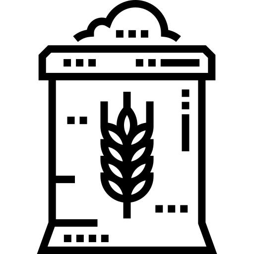 Grain