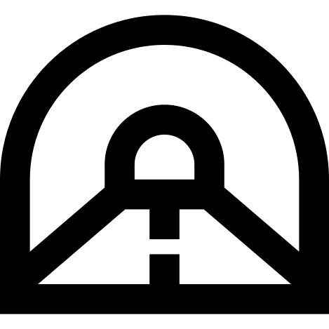 隧道