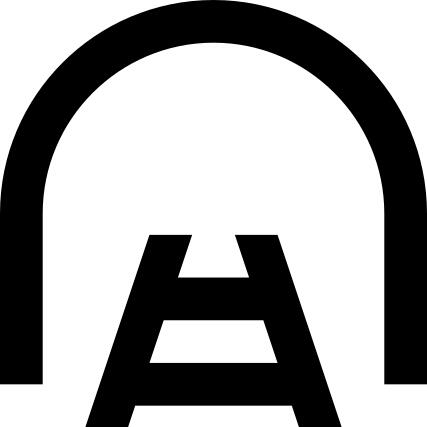 隧道