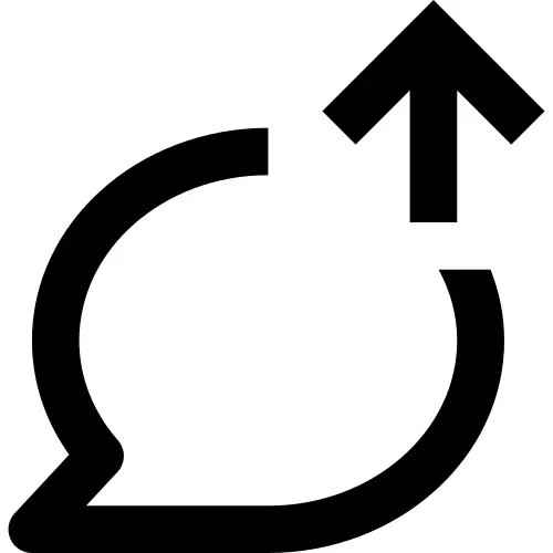 聊