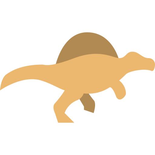棘龙