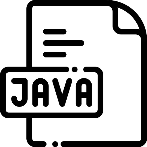 Java