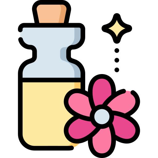 Aromatherapy