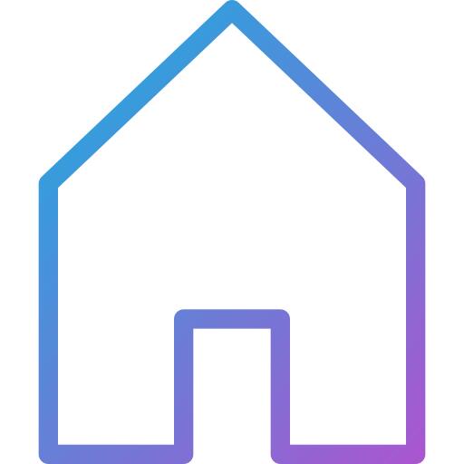 屋