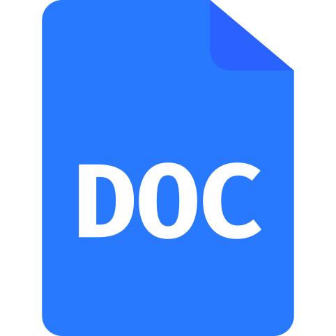 Doc