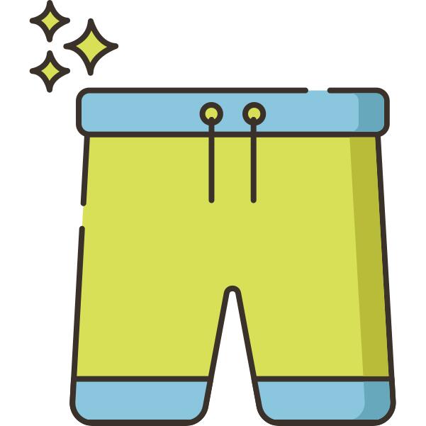 Swimming suit