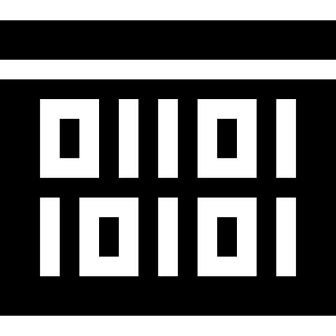 数字