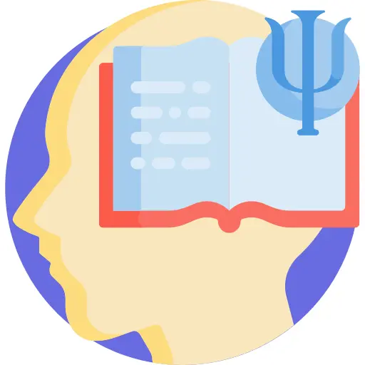 Learning