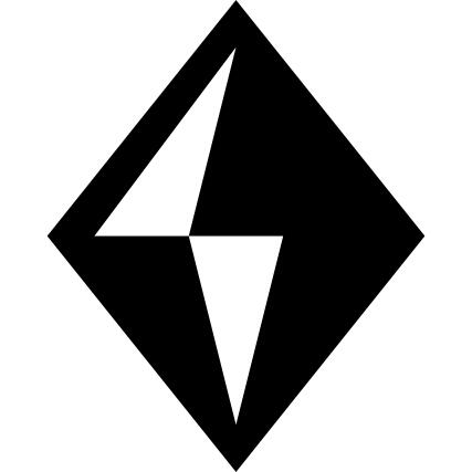 Prism