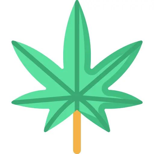 Weed