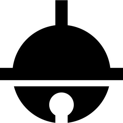 Bell